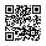 1885444 QRCode