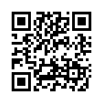 1885457 QRCode