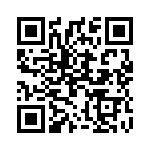 1885460 QRCode