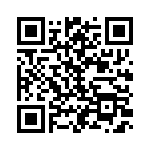 1885460000 QRCode