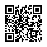 1885486 QRCode