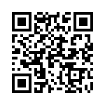1885490000 QRCode