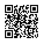 1885509 QRCode