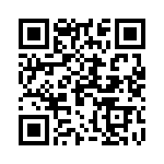 1885510000 QRCode