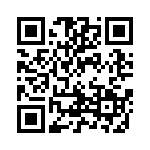 1885550000 QRCode