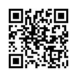 1885554 QRCode