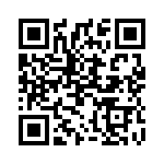 1885567 QRCode