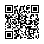 1885583 QRCode