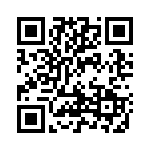 1885596 QRCode