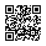 1885610000 QRCode