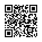 1885620000 QRCode