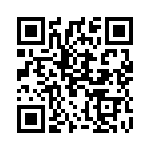 1885635 QRCode