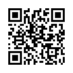 1885664 QRCode