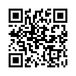 1885758 QRCode
