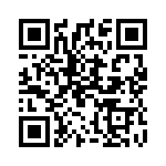 1885774 QRCode