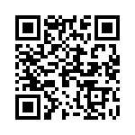 1885830000 QRCode