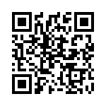 1885842 QRCode