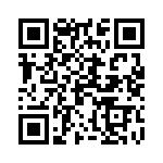 1885880000 QRCode