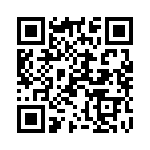 188596-1 QRCode