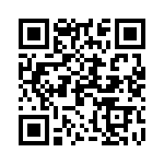 1886020000 QRCode