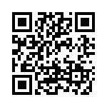 1886029 QRCode