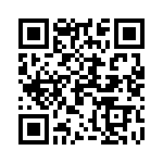 1886140000 QRCode