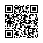 1886160000 QRCode