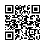 1886180000 QRCode