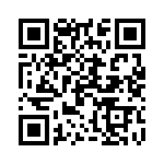 1886240000 QRCode