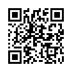 1886553 QRCode