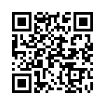 1886580000 QRCode