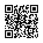 1886582 QRCode