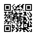 1886621 QRCode