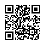 1886692 QRCode