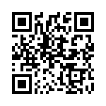 1886702 QRCode