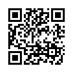 1886728 QRCode