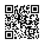 1886731 QRCode