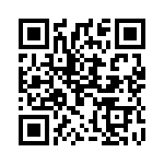 1886760 QRCode