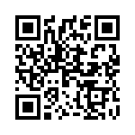 1886799 QRCode