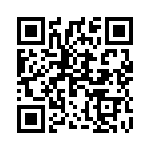 1887099 QRCode