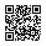 1887101-7 QRCode