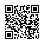 1887102-6 QRCode