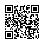 1887103-4 QRCode