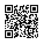 1887112-4 QRCode