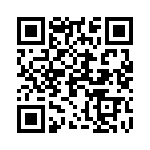 1887120000 QRCode