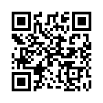 1887202-6 QRCode