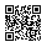 1887203-3 QRCode