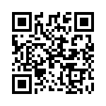 1887212-6 QRCode