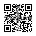 1887240000 QRCode