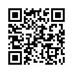 188728-1 QRCode
